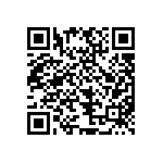 KZE16VB122M10X25LL QRCode