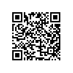 KZE25VB471M10X16LL QRCode