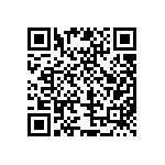 KZE25VB681M10X20LL QRCode