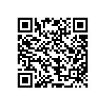 KZE35VB122M16X20LL QRCode