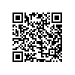 KZE35VB221M10X12LL QRCode