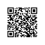 KZE35VB271M8X20LL QRCode