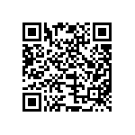 KZE35VB331M10X16LL QRCode