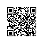 KZE35VB33RM5X11LL QRCode