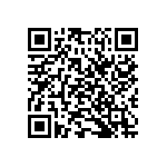 KZE50VB22RM5X11LL QRCode