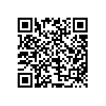 KZE50VB821M12X35LL QRCode