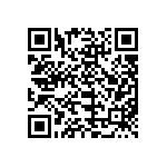 KZE6-3VB331M6X11LL QRCode