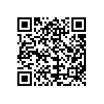 KZE6-3VB332M12X20LL QRCode