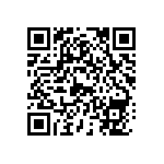 KZE6-3VB392M12X25LL QRCode