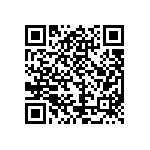 KZE6-3VB682M16X25LL QRCode