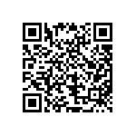 KZE63VB102M16X35LL QRCode