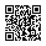 L-03C1N2SV4T QRCode