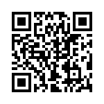 L-03C1N5SV4T QRCode