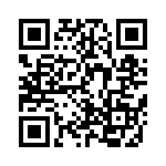 L-03C1N6SV4T QRCode