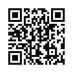 L-05B22NKV6T QRCode