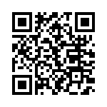 L-05B4N3KV6T QRCode