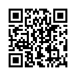 L-07C15NKV4T QRCode