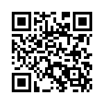 L-07C15NKV6T QRCode