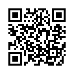 L-07C23NJV6T QRCode