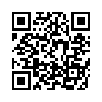 L-07C24NJV4T QRCode