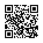 L-07C24NKV4T QRCode