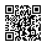 L-07C2N2SV6T QRCode