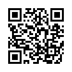 L-07C3N3KV4T QRCode