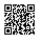 L-07C3N9KV4T QRCode