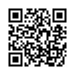 L-07C43NJV4T QRCode