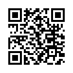 L-07C4N3KV6T QRCode