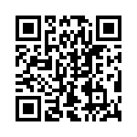 L-07C4N7KV6T QRCode