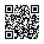 L-07C6N8JV6T QRCode