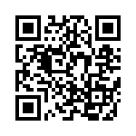 L-07CR10JV6T QRCode