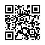 L-07CR10KV6T QRCode