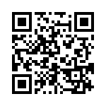 L-07W10NGV4T QRCode