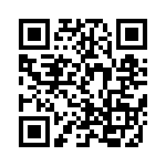 L-07W11NGV4T QRCode