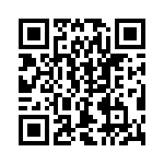 L-07W15NGV4T QRCode