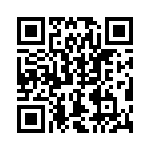 L-07W18NGV4T QRCode