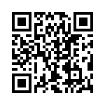 L-07W1N5SV4T QRCode