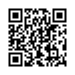 L-07W1N6SV4T QRCode