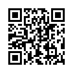 L-07W1N8SV4T QRCode