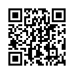 L-07W22NJV4T QRCode