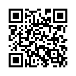 L-07W23NGV4T QRCode