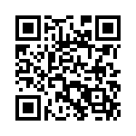 L-07W27NKV4T QRCode