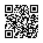L-07W39NGV4T QRCode