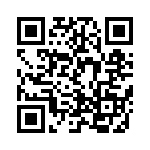 L-07W39NKV4T QRCode