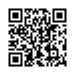 L-07W3N3CV4T QRCode