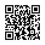 L-07W40NGV4T QRCode