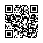 L-07W40NKV4T QRCode