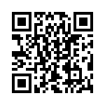 L-07W47NGV4T QRCode